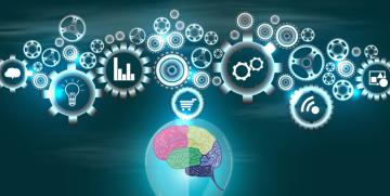 Sostenibilidad, innovación y el desafío educativo de nuestro tiempo