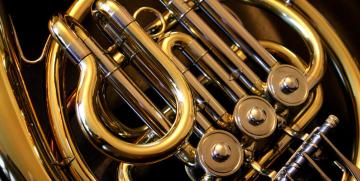 Caso. Lecciones del jazz para adaptarse a una crisis