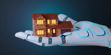 El futuro de la marca inmobiliaria