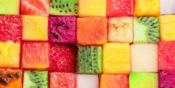 Caso Maroc Fruit Board: en busca de una estrategia para abordar los nuevos retos logísticos