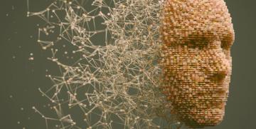 El nuevo rol de los directivos en la era de la inteligencia artificial