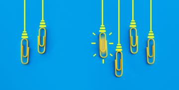 El arte de aprender a liderarse para poder dirigir a los demás