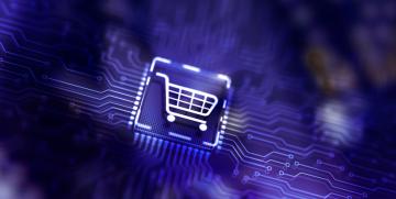 ‘E-commerce’: el arte de crear valor
