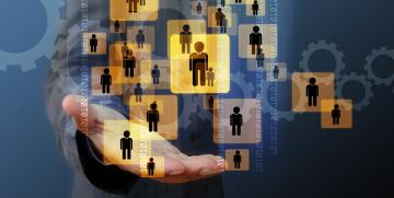 Habilidades directivas: transversalidad e influencia