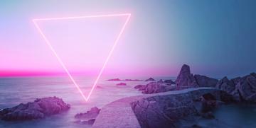 El ‘branding’, un elemento vital en la agenda del CEO