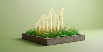 La ética en las decisiones empresariales del futuro