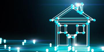 Evolución, desafíos y resiliencia del sector hipotecario