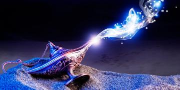 El reto de convertirnos en forjadores del porvenir