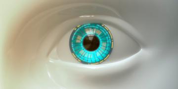 Gestión de personas: ¿podrá la IA replicar el brillo en los ojos?