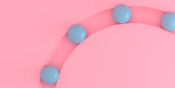 Gobierno corporativo: del cumplimiento normativo a la creación de valor empresarial y social