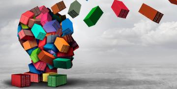 Hacia una logística integrada y circular