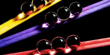 Luces largas hacia el futuro del ‘management’