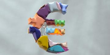 El sector financiero, referente en el proceso de digitalización