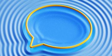 El auge de los ‘influencers’ virtuales en el marketing digital