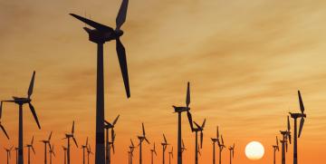 Estrategias ESG: ¿qué esperan escuchar los inversores?