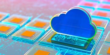 ‘Hosting’ y dominios: innovar en un mercado que no perdona el conformismo