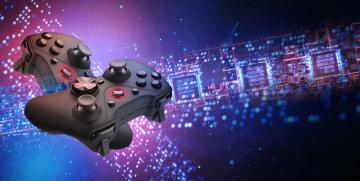 Lecciones de la industria de los videojuegos: hacia la desmaterialización del sector