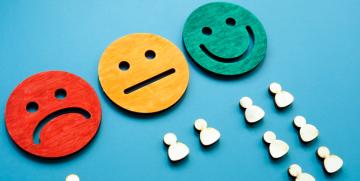 'Account-based engagement': cómo generar 'engagement' en grandes cuentas en entornos B2B