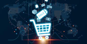 El nuevo consumidor digital: evolución del ‘e-commerce’ en Europa