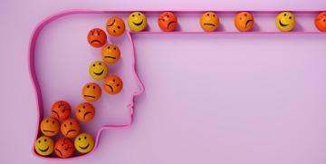 Liderar con inteligencia emocional, acompañar con inteligencia artificial