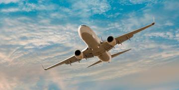 Caso: Cómo no organizar a los expertos internos: lecciones de Boeing