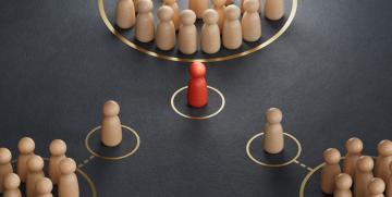 La gestión de marca en la empresa familiar: estrategia marca-familia