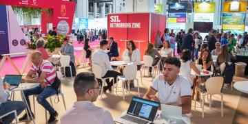 La captación y retención de talento cualificado, el gran reto en el sector logístico