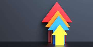 El potencial, no tan oculto, de las pymes