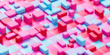 El pulso invisible: reinventando el trabajo en la era de la fluidez