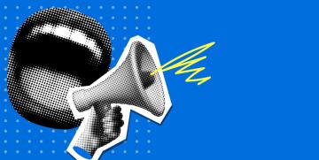 ‘Ambient marketing’ y ‘street marketing’ como herramientas estratégicas