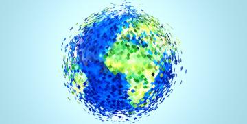 Digitalización de las ventas: ¿estandarización global o adaptación local?