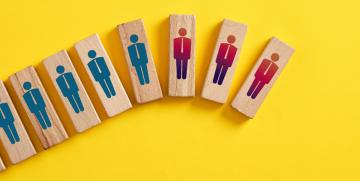 ¿Qué mitos del edadismo infravaloran el potencial de los profesionales más veteranos?