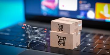 Punto de Vista: Gonzalo de Caralt, Channel Lead Iberia en BigCommerce