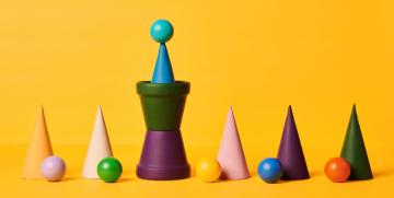 Los tres pilares para potenciar el rendimiento de tu equipo