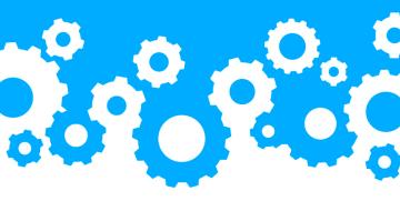 15 estrategias para hacer del consejo de administración el motor del cambio