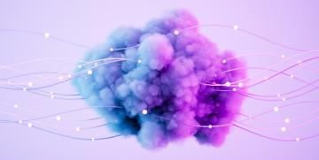 Equipos de innovación diseñados para el éxito: del ‘brainstorming’ al ‘design sprint’