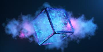 La estrategia y su ejecución en mercados disruptivos