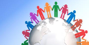 Liderar la diversidad para asegurar la unidad organizacional