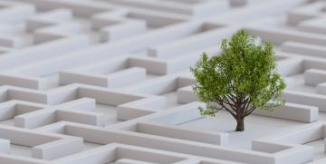 Las nuevas fronteras de la sostenibilidad empresarial