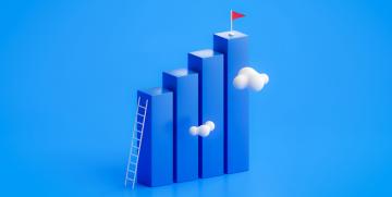 La importancia de escuchar a los empleados ‘blue collar’ para ofrecerles la mejor experiencia