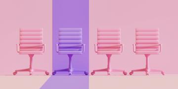 El impacto del liderazgo en la salud mental de los equipos de trabajo