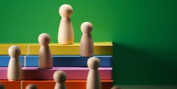 Liderar menos para lograr más