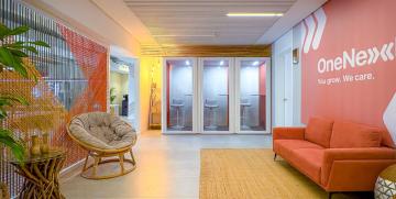 La oficina como herramienta estratégica para gestionar el talento