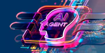 Tendencias de ‘e-commerce’ para 2026: del buscador al agente de IA