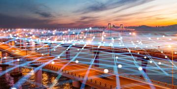 Babel digital: estrategias adaptativas en un planeta fragmentado