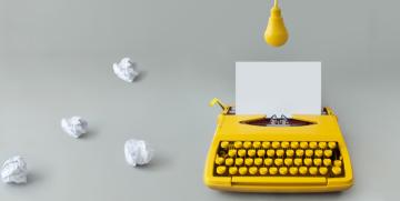 Del carisma al servicio