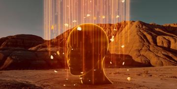 La monetización del conocimiento: de intangible invisible a activo estratégico