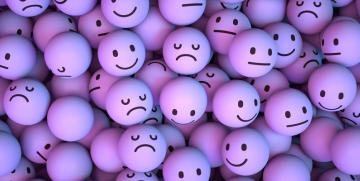 La organización que cuida: abordando la deshumanización en el futuro del trabajo