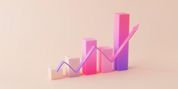 Diez tendencias que definirán la empresa de 2026