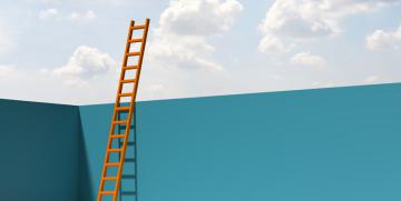 ¿Qué hace diferentes a los emprendedores sistémicos?